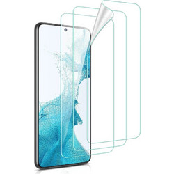 ESR Liquid Skin Full Cover Film Screen Protector Samsung Galaxy S22 Plus