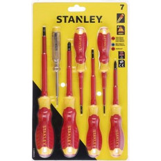 ΣΕΤ ΚΑΤΣΑΒΙΔΙΑ (STHT60031-0 FATMAX) 7 TMX Stanley