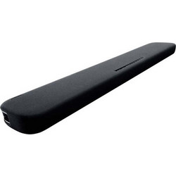 Yamaha ESB-1090 Soundbar 120W 2.1 με Τηλεχειριστήριο Black