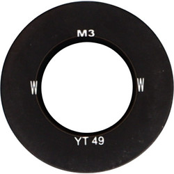 SAMSUNG S26 ULTRA 5G S948 CAMERA LENS WIDE GH64-10066A ORIGINAL SERVICE PACK