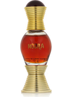Swiss Arabian Noora Αρωματικό λάδι 20 ml