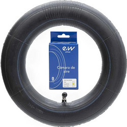 Ewheel Σαμπρέλα πατινιού 10x2.5 VC 90x90