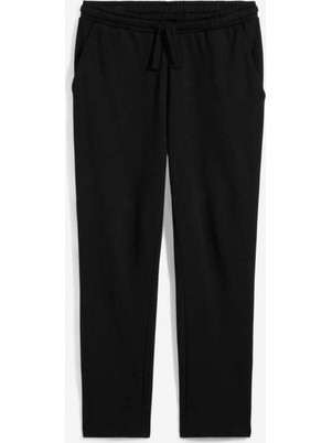 Παντελόνι jogger regular fit