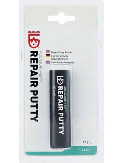 Gear Aid Repair Putty Εποξικός Στόκος