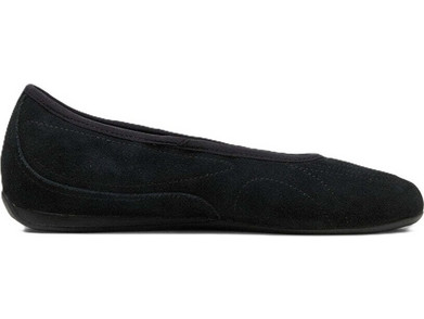 CATCH SOLEIL BALLERINA SD- PUMA]] 406310-01