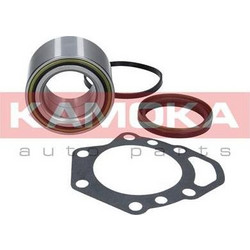 MOOG VO-WB-11295 - ΣΕΤ ΡΟΥΛΕΜΑΝ ΤΡΟΧΟΥ VW