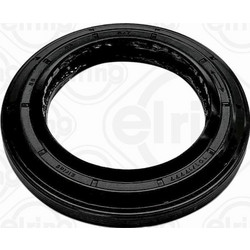 Elring B09.210