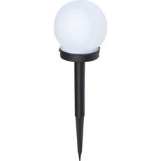 Eurolamp 145-20850