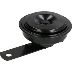 BOSCH 0-986-AH0-732