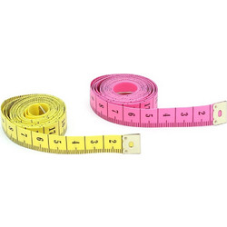 XL-Tools MKR2 1.5 m