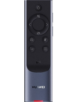 HUAWEI IdeaHub Controller IHSC Smart Control 2.0 02315RAY