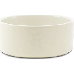 Scruffs Μπολ Icon Cream 25cm