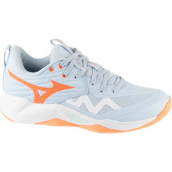 Mizuno Wave Momentum Pro V1GC254084