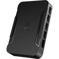 Arctic ACFAN00351A
