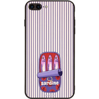 Θήκες iPhone