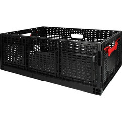 XL-Tools SKA111 60x40x22cm 20kg 46 L