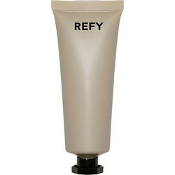 Gloss Highlighter - Υγρό μη κολλώδες highlighter προσώπου -GLOSS HIGHLIGHTER - TOPAZ