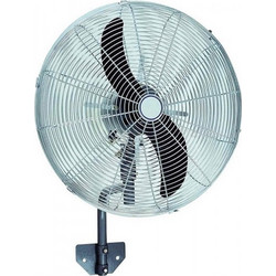 Jager FA-750W Ανεμιστήρας Τοίχου 75cm 260W