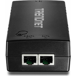 Trendnet TPE-115GI