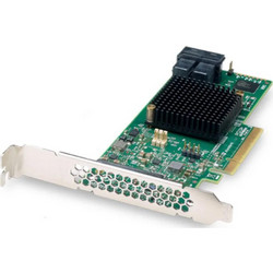 Broadcom 9500-16i