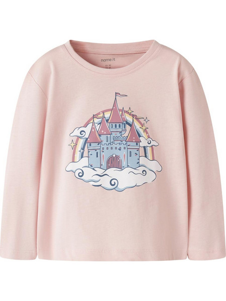 NAME IT NMFVEEN LS NREG TOP 13234705-Lotus Castle