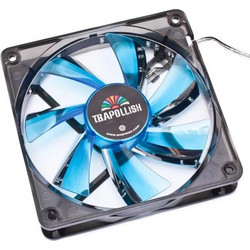 Enermax T.B.Apollish Blue 120mm