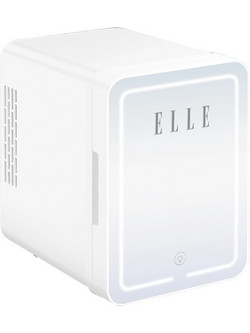 ELLE - HOME ESDAFX04WHEU