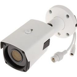 APTI 54C4-2812