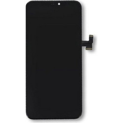 iPhone 11 Pro Max LCD Premium INCELL (ZY) screen