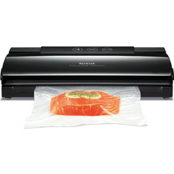 Tefal Vacupack Classic VT254070
