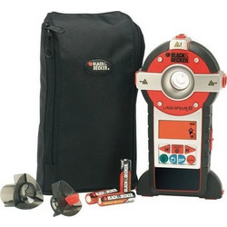 Black & Decker BDL500M