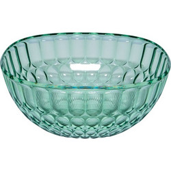 Guzzini VANITY Bowl 25cm Clear