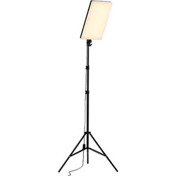 TRACER PANEL LAMP 80W LUMI PRO