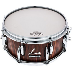 Sonor 13"x6" Vintage Snare Rosew