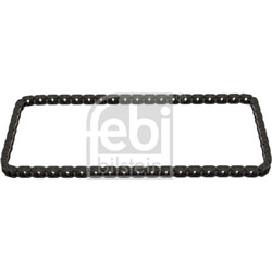 Febi Bilstein Καδένα Χρονισμού - 39968