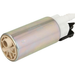Delphi FE0789-12B1 - DELPHI ΑΝΤΛΙΑ ΚΑΥΣΙΜΟΥ