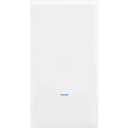 Ubiquiti UniFi AP AC Pro Mesh Access Point WiFi 5 Dual Band (2.4 & 5GHz)