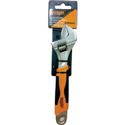 GADGET Γαλλικό κλειδί 10''/250mm 291107