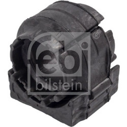 Febi Bilstein Έδραση, Σταθεροποιητής - 104613