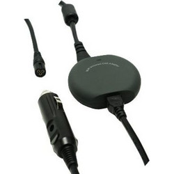 Notebook Universal Power Supply, 90 W Logilink