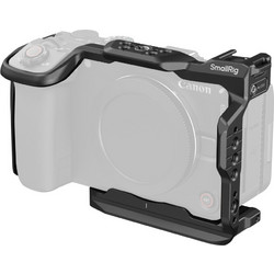 SmallRig 6372 - HawkLock Cage για Canon EOS R6 V