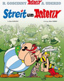 Asterix Streit um Asterix (Volume 15) Asterix Streit um Asterix (Volume 15)