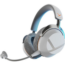 Beyerdynamic MMX 100 Gaming Headset Over Ear Grey