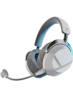 Beyerdynamic MMX 100 Gaming Headset Over Ear Grey