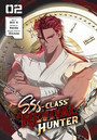 SSSClass Revival Hunter, Vol. 2 SSSClass Revival Hunter, Vol. 2