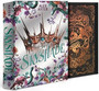 Skyshade: Collector's Edition Skyshade: Collector's Edition