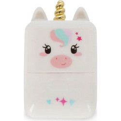 Legami Deco Roller Stamp Einhorn
