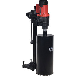 Bulle 633185