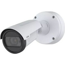 AXIS P1488-LE (03184-001)