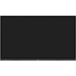 BENQ RE6505E